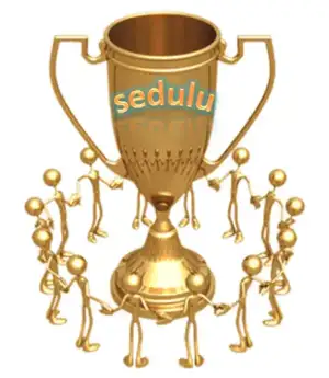 Adsız.webp