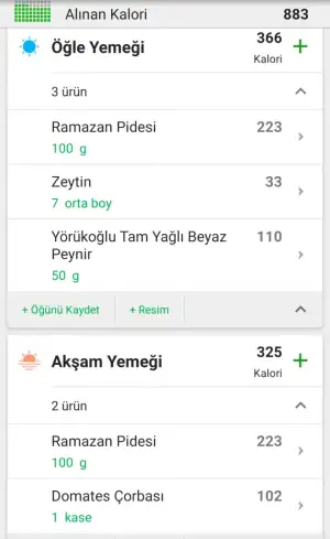 Screenshot_20210419-144514~2.webp