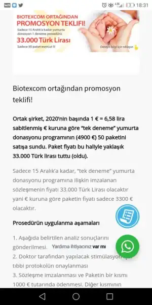 Screenshot_20210419-183143.webp