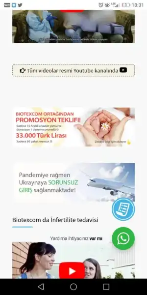 Screenshot_20210419-183113.webp