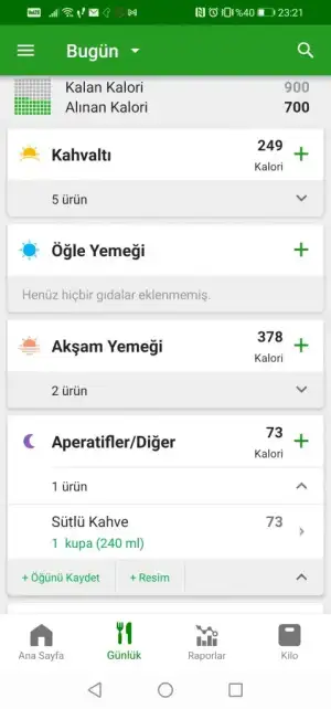 Screenshot_20210419_232120_com.fatsecret.android.webp