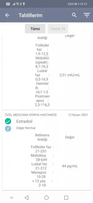Screenshot_20210420_131325_tr.gov.saglik.enabiz.webp