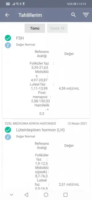 Screenshot_20210420_131304_tr.gov.saglik.enabiz.webp