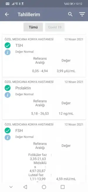 Screenshot_20210420_131238_tr.gov.saglik.enabiz.webp