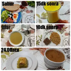 9E4B1581-3B78-49A7-8172-5B8B35CC6E2E.webp