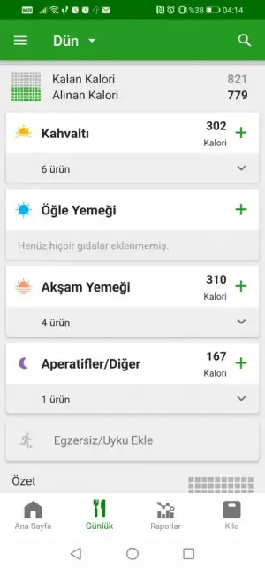 Screenshot_20210421_041436_com.fatsecret.android.webp