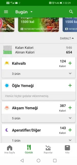 Screenshot_20210421_222917_com.fatsecret.android.webp