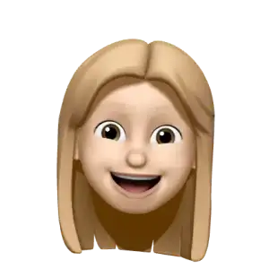 1619034475581.webp