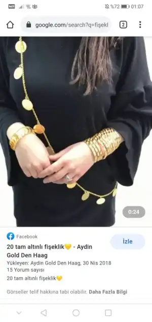 Screenshot_20210422_010708_com.android.chrome.webp