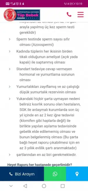 Screenshot_20210422_101950_com.android.chrome.webp