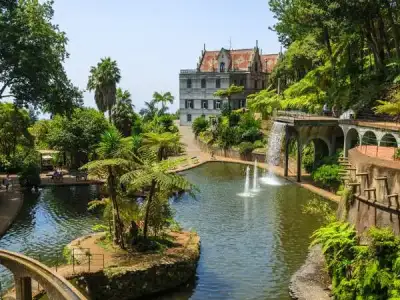 monte-palace-tropical-garden.webp