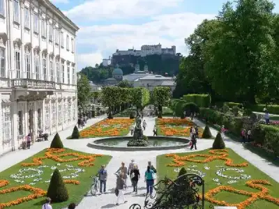 mirabell-gardens.webp