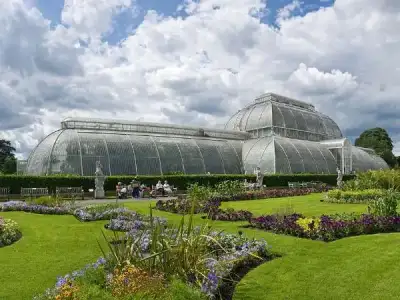 Kew Gardens.webp