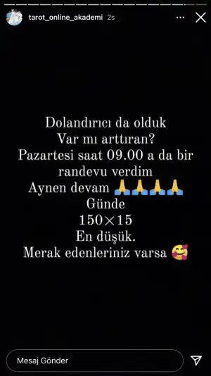 01E0AD11-9C2B-45C1-ACDF-6C442E1ADD72.webp