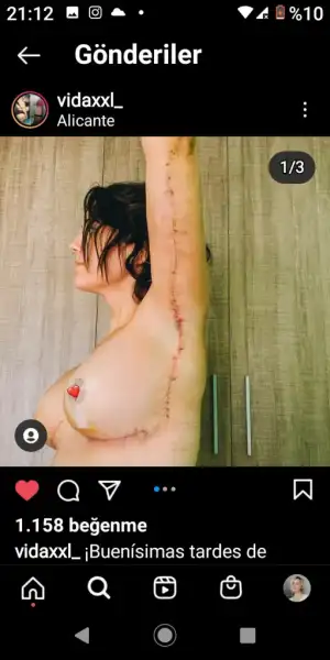 Screenshot_20210421-211243.webp