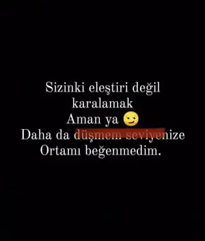 AD3044DA-10F2-4099-A780-A1C7470F7992.webp