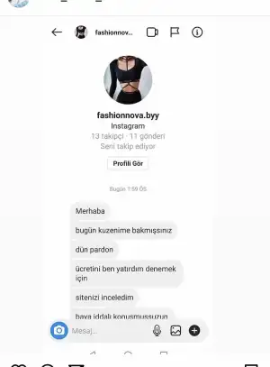 C4A60AD0-99C8-4925-9A5A-1EE4AA58824F.webp