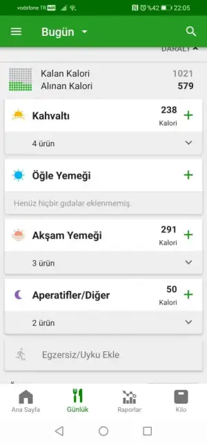 Screenshot_20210422_220519_com.fatsecret.android.webp