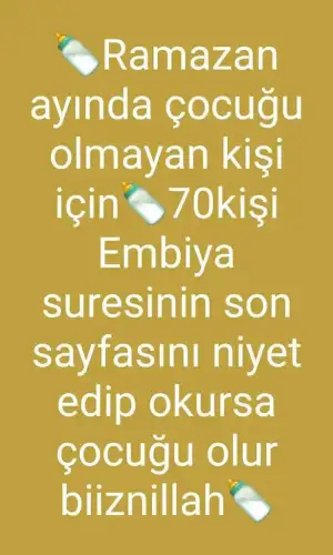 4A7EBF1B-9805-415E-BAFB-3BDFC944B616.webp
