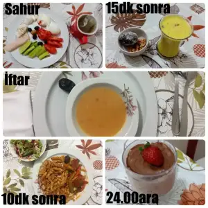 B9D9430A-159C-43E8-B1B2-F8774AB2F59E.webp