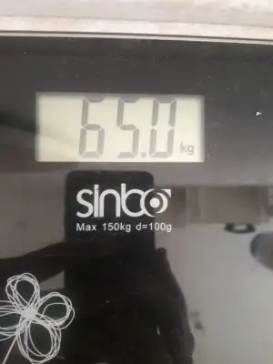 1619170994113499225460.webp