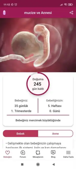 Screenshot_2021-04-23-11-12-25-667_tr.com.happydigital.happymom.webp