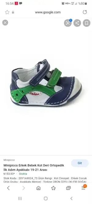 Screenshot_20210423-165457_Samsung Internet.webp