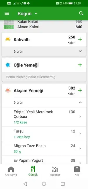 Screenshot_20210423_213805_com.fatsecret.android.webp