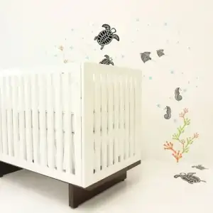 $bebek-odas&#305;-sticker-modeli-500x500.webp