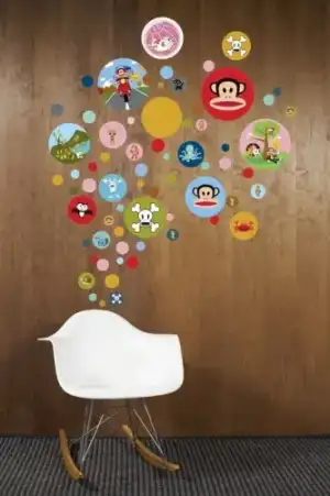 $&#231;ocuk-odalar&#305;-i&#231;in-duvar-stickerlar&#305;-333x500.webp