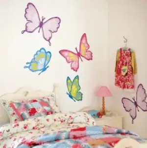 $K&#305;z-Odas&#305;-&#304;&#231;in-Stickers-Kelebekler-499x500.webp