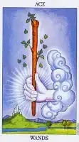 $AceOfWands[1].webp