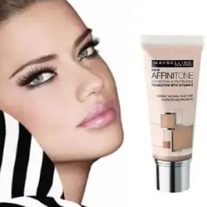 $Maybelline_Affinitone.webp