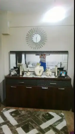 $28052012385.webp