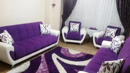 $28052012369.webp $28052012369.webp