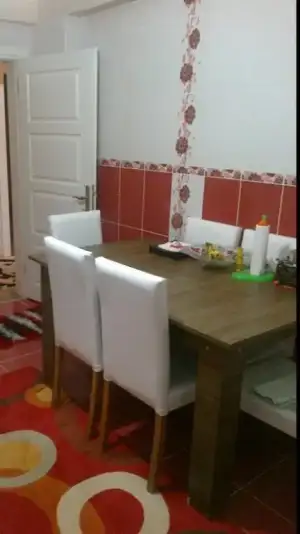 $28052012375.webp