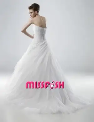 $1318157471.webp
