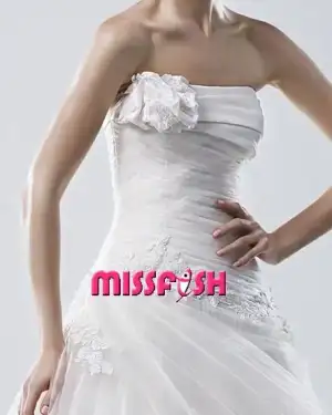 $1318157582.webp