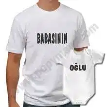 $babasÃ½nÃ½n oÃ°lu.webp