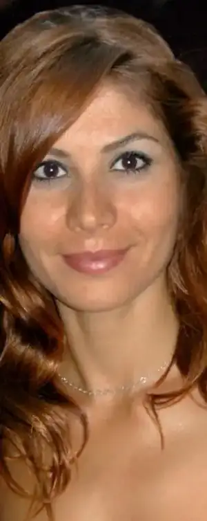 $5 Numara (Kızıl 2).webp $5 Numara (Kızıl 2).webp