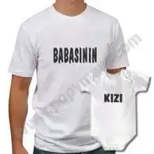 $babasÃ½nÃ½n kÃ½zÃ½.webp