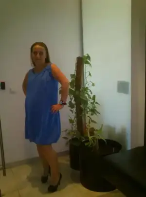 $476993_2894787347630_1798715809_1661972_1094873956_o.webp