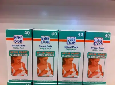 $BEBEDOR-GOGUS-PEDI-160-ADET-ucretsiz-kargo__56716507_0.webp