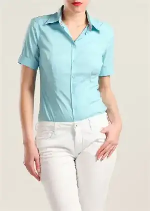 $0781289_431.webp
