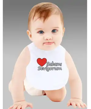 $buyuk_monluk03_30_05_2012_69970.webp