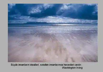 $resimliguzelsozler4.webp