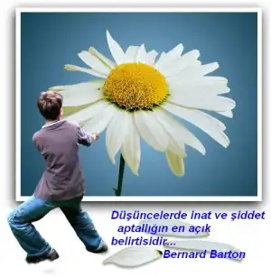 $resimliguzelsozler6.webp