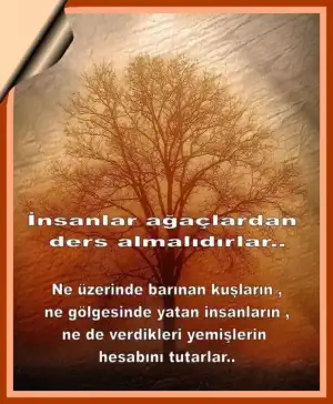 $resimliguzelsozler8.webp