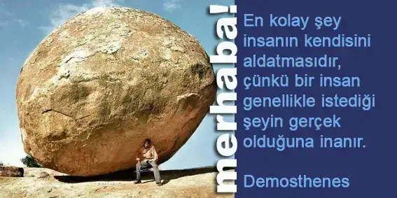$resimliguzelsozler9.webp