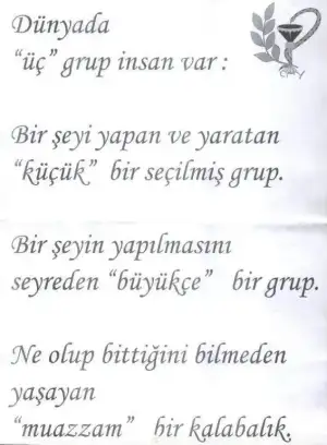 $resimliguzelsozler10.webp